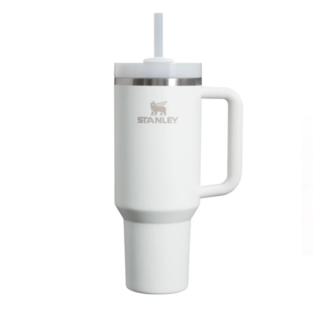 Termo Stanley Quencher H2.0 de 30oz (887ml)
