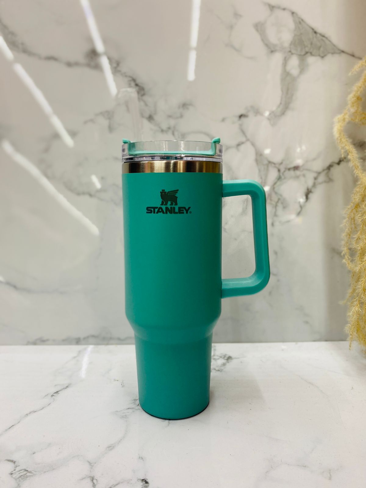 Termo Stanley Quencher H2.0 de 30oz (887ml)