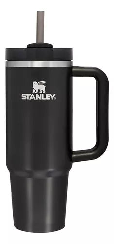 Termo Stanley Quencher H2.0 de 30oz (887ml)