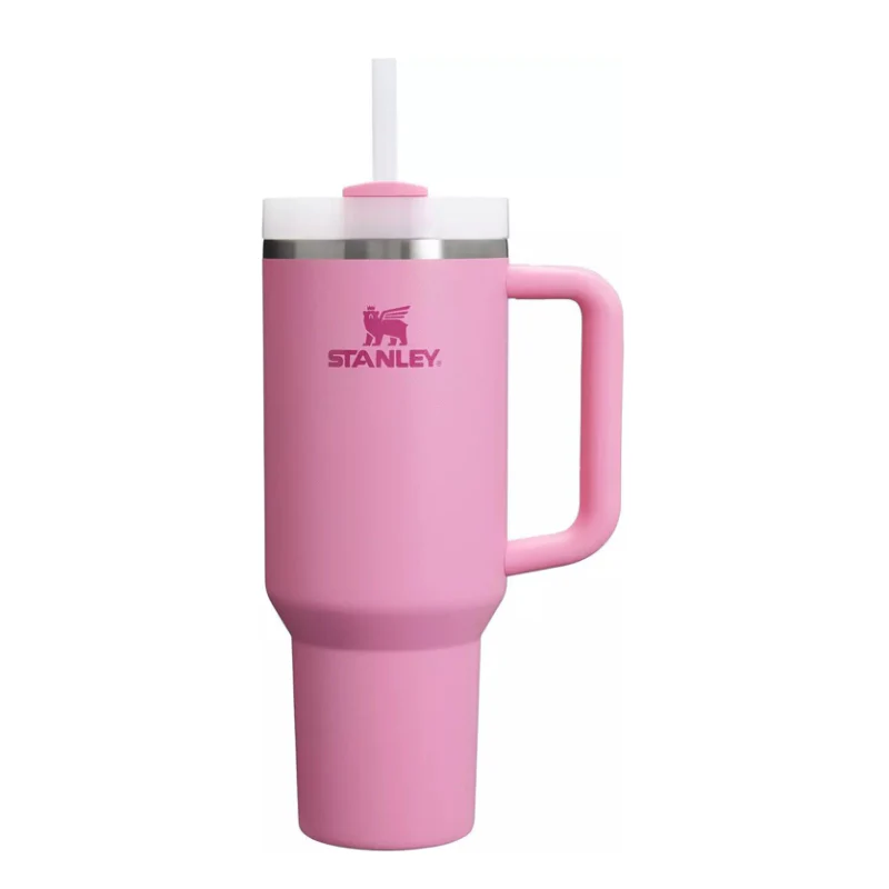Termo Stanley Quencher H2.0 de 30oz (887ml)
