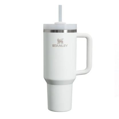 Termo Stanley Quencher H2.0 de 30oz (887ml)