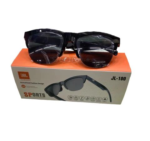 Gafas Bluetooth JBL Elegantes