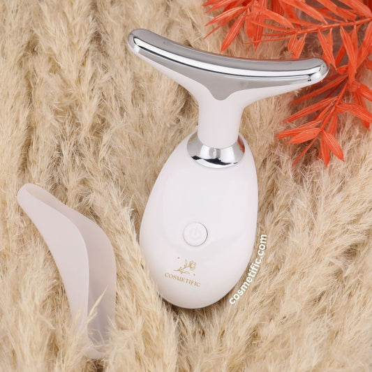 Resplandor Facial Milagroso