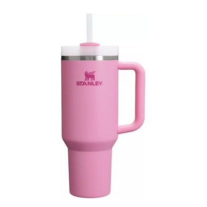 Termo Stanley Quencher H2.0 de 30oz (887ml)